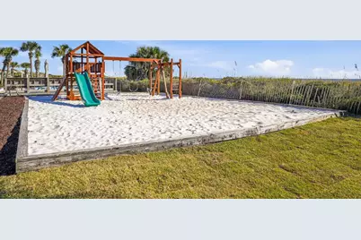 1530 SE Miracle Strip Parkway #112C, Fort Walton Beach, FL 32548 - Photo 19