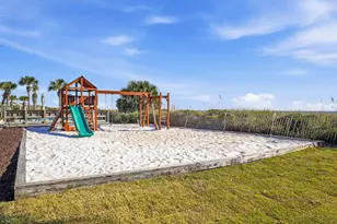 1530 SE Miracle Strip Pkwy, Fort Walton Beach, FL 32548 - Photo 19