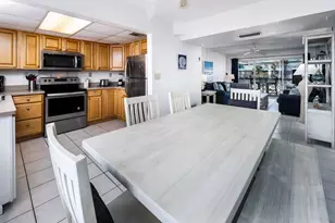 1530 SE Miracle Strip Pkwy, Fort Walton Beach, FL 32548 - Photo 5