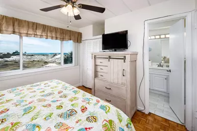 1530 SE Miracle Strip Parkway #112C, Fort Walton Beach, FL 32548 - Photo 7