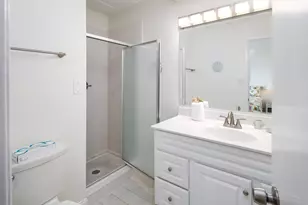 1530 SE Miracle Strip Pkwy, Fort Walton Beach, FL 32548 - Photo 9