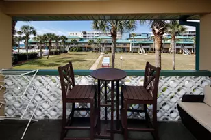1530 SE Miracle Strip Pkwy, Fort Walton Beach, FL 32548 - Photo 15