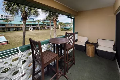 1530 SE Miracle Strip Parkway #112C, Fort Walton Beach, FL 32548 - Photo 17