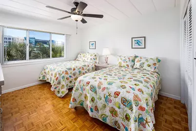 1530 SE Miracle Strip Parkway #112C, Fort Walton Beach, FL 32548 - Photo 11