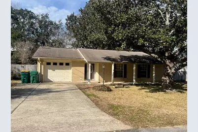 35 Berwick Circle, Shalimar, FL 32579 - Photo 1