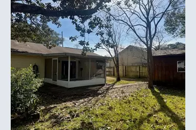 35 Berwick Circle, Shalimar, FL 32579 - Photo 7