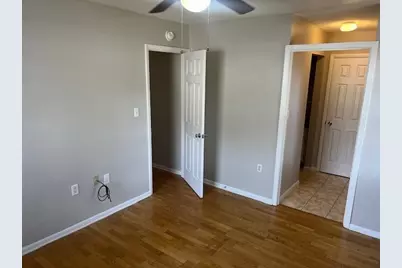 35 Berwick Circle, Shalimar, FL 32579 - Photo 5
