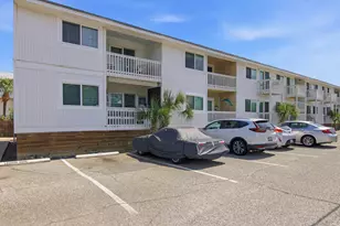 445 Gulf Shore Dr, Destin, FL 32541 - Photo 29