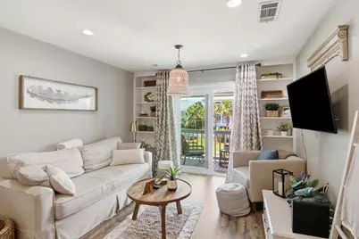 445 Gulf Shore Drive #208, Destin, FL 32541 - Photo 9