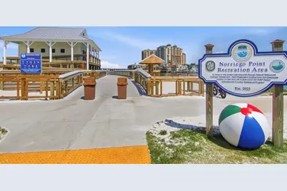 445 Gulf Shore Drive #208, Destin, FL 32541 - Photo 35