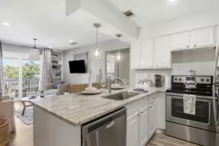 445 Gulf Shore Dr, Destin, FL 32541 - Photo 13