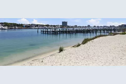445 Gulf Shore Drive #208, Destin, FL 32541 - Photo 31