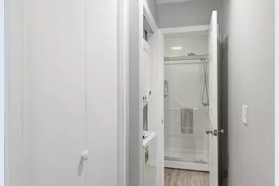 445 Gulf Shore Drive #208, Destin, FL 32541 - Photo 21