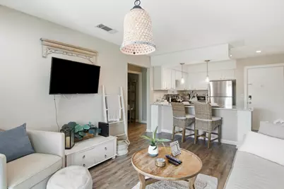 445 Gulf Shore Drive #208, Destin, FL 32541 - Photo 11