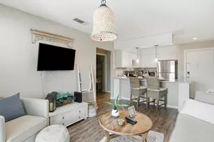 445 Gulf Shore Dr, Destin, FL 32541 - Photo 11
