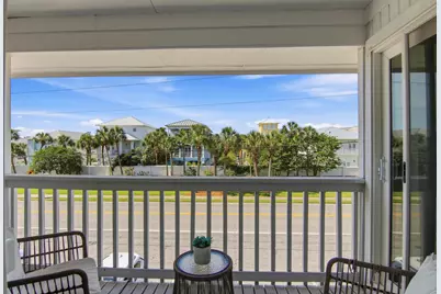 445 Gulf Shore Drive #208, Destin, FL 32541 - Photo 25