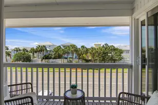 445 Gulf Shore Dr, Destin, FL 32541 - Photo 25