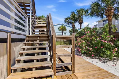 445 Gulf Shore Drive #208, Destin, FL 32541 - Photo 5