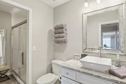 445 Gulf Shore Drive #208, Destin, FL 32541 - Photo 23