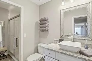 445 Gulf Shore Dr, Destin, FL 32541 - Photo 23