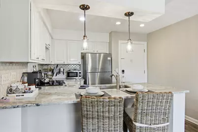 445 Gulf Shore Drive #208, Destin, FL 32541 - Photo 17