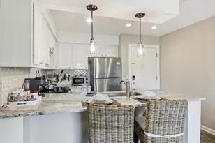 445 Gulf Shore Dr, Destin, FL 32541 - Photo 17