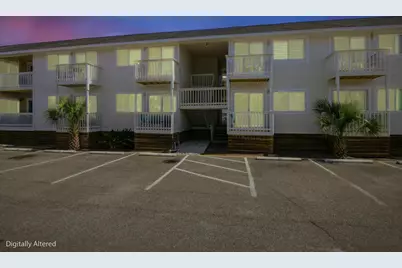 445 Gulf Shore Drive #208, Destin, FL 32541 - Photo 3