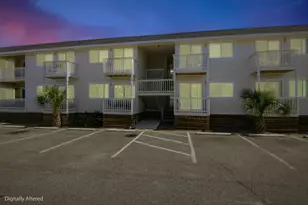 445 Gulf Shore Dr, Destin, FL 32541 - Photo 3