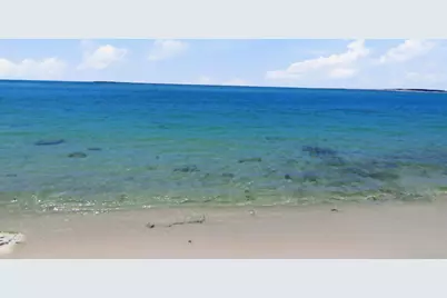 445 Gulf Shore Drive #208, Destin, FL 32541 - Photo 33