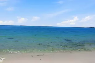 445 Gulf Shore Dr, Destin, FL 32541 - Photo 33