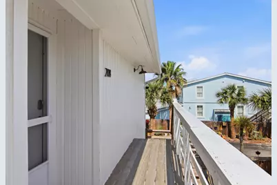 445 Gulf Shore Drive #208, Destin, FL 32541 - Photo 7