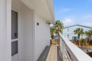 445 Gulf Shore Dr, Destin, FL 32541 - Photo 7