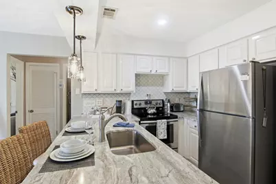 445 Gulf Shore Drive #208, Destin, FL 32541 - Photo 15