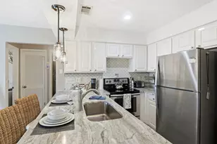 445 Gulf Shore Dr, Destin, FL 32541 - Photo 15
