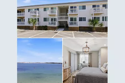 445 Gulf Shore Drive #208, Destin, FL 32541 - Photo 1