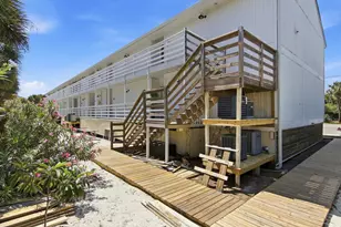 445 Gulf Shore Dr, Destin, FL 32541 - Photo 27