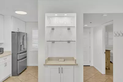 9815 W US 98 Highway #A302, Miramar Beach, FL 32550 - Photo 5