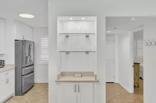 9815 W US 98 Hwy, Miramar Beach, FL 32550 - Photo 5