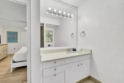 9815 W US 98 Highway #A302, Miramar Beach, FL 32550 - Photo 17