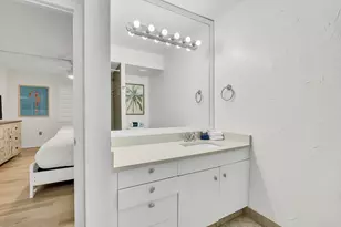 9815 W US 98 Hwy, Miramar Beach, FL 32550 - Photo 17