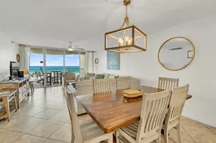 9815 W US 98 Hwy, Miramar Beach, FL 32550 - Photo 7