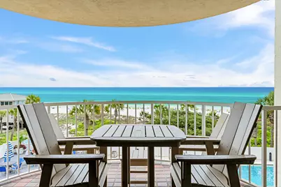 9815 W US 98 Highway #A302, Miramar Beach, FL 32550 - Photo 21