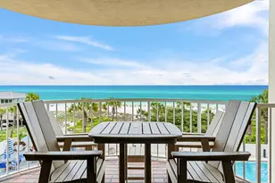 9815 W US 98 Hwy, Miramar Beach, FL 32550 - Photo 21