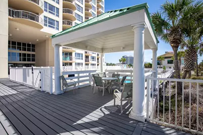 9815 W US 98 Highway #A302, Miramar Beach, FL 32550 - Photo 31