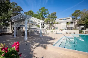 9815 W US 98 Hwy, Miramar Beach, FL 32550 - Photo 27