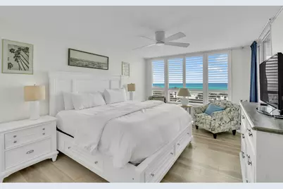 9815 W US 98 Highway #A302, Miramar Beach, FL 32550 - Photo 11