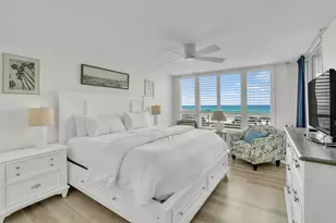 9815 W US 98 Hwy, Miramar Beach, FL 32550 - Photo 11