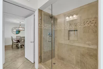 9815 W US 98 Highway #A302, Miramar Beach, FL 32550 - Photo 15