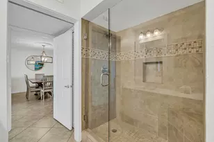 9815 W US 98 Hwy, Miramar Beach, FL 32550 - Photo 15