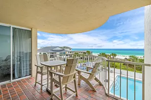 9815 W US 98 Hwy, Miramar Beach, FL 32550 - Photo 19